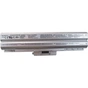 Акумулятор до ноутбука Sony VGP-BPS13 4400mAh 6cell 11.1V Li-ion (A47055) - зменшене зображення 1