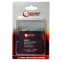 Акумуляторна батарея Extradigital Motorola BS6X (1650 mAh) (DV00DV6134) - зменшене зображення 3