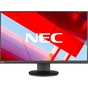 Монітор NEC E243F Black - зменшене зображення 1