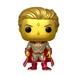 Фігурка для геймерів Funko Pop серії GOTG3 - Адам Ворлок (67515) зображення 1
