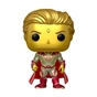Фигурка для геймеров Funko Pop серии GOTG3 - Адам Ворлок (67515) - уменьшенное изображение 1