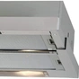 Витяжка кухонна Cata TF-5260 X - зменшене зображення 7