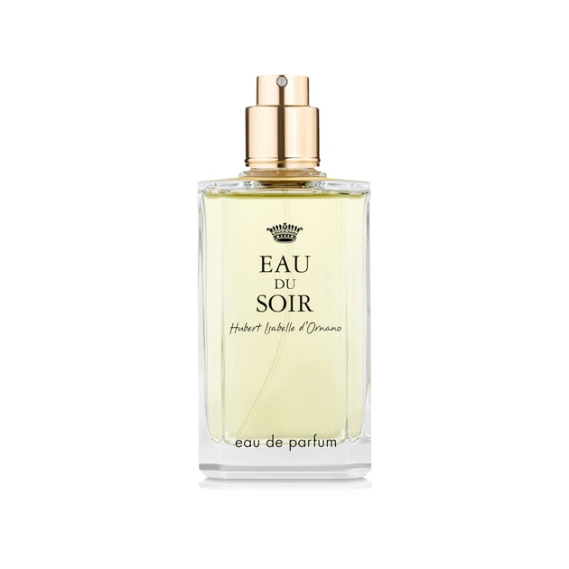 Парфюмированная вода Sisley Eau du Soir тестер 100 мл (29620124477701) - изображение 1