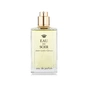 Парфюмированная вода Sisley Eau du Soir тестер 100 мл (29620124477701) - уменьшенное изображение 1