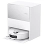 Робот-пилосос Dreame Aqua 10 Roller White (RLH31CE-wh) - зменшене зображення 8