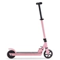 Електросамокат Proove Kids Pink (31682) - зменшене зображення 2