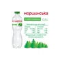 Мінеральна вода Моршинська 0,5л (4820017000260) - уменьшенное изображение 5
