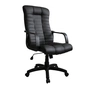 Офісне крісло Примтекс плюс Atlant D-5 - зменшене зображення 1