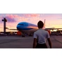 Игра Sony Microsoft Flight Simulator 2024, BD диск (1187140) - уменьшенное изображение 6