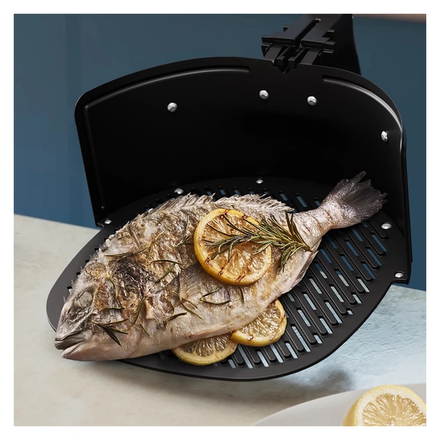 Аксесуар до мультиварок Philips HD9963/00 - picture 3