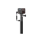 Екшн-камера SJCAM SJ30 Charging Combo (6972476165689) - зменшене зображення 1