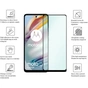Стекло защитное Drobak Motorola Moto G60 (606076) - уменьшенное изображение 2