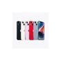 Мобільний телефон Apple iPhone 14 128Gb (Grade A) Midnight USED (iP14__12Mid_A) - зменшене зображення 6