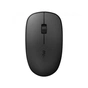 Мишка Rapoo M200 Silent Gray - зменшене зображення 2