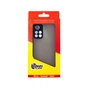 Чохол до мобільного телефона Dengos Matte POCO M4 Pro (black) (DG-TPU-MATT-102) - зменшене зображення 5