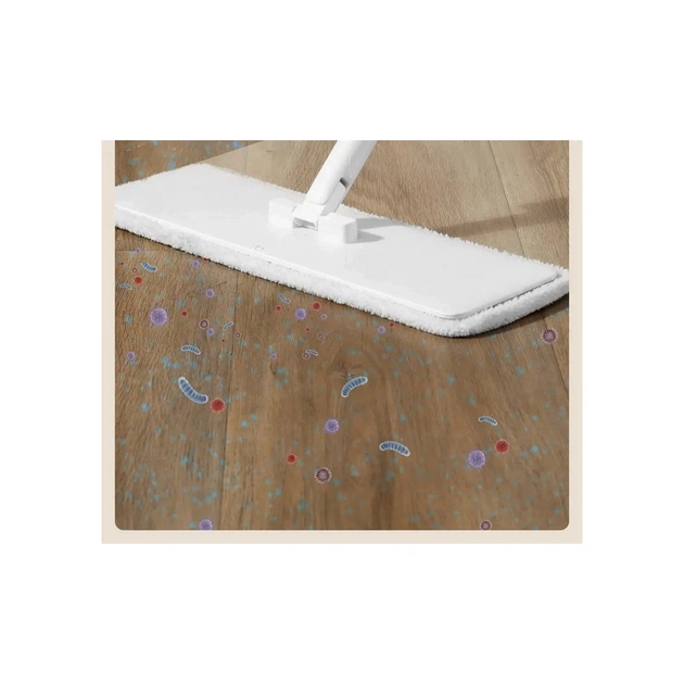 Електрошвабра Xiaomi Blue Fish (SP03B1) - picture 3
