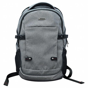 Рюкзак для ноутбука Canyon 15.6" BP-G8 Backpack, Dark Grey (CNE-CBP5G8) зображення 1