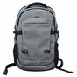 Рюкзак для ноутбука Canyon 15.6" BP-G8 Backpack, Dark Grey (CNE-CBP5G8) - зменшене зображення 1