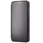 Чехол для мобильного телефона Armorstandart G-Case OPPO A6K 4G / A6X 4G Black (ARM90314) - уменьшенное изображение 1