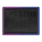 Ноутбук Asus ROG Strix SCAR 16 G635LX-RW206X (90NR0L81-M00950) Off Black - зменшене зображення 12