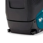 Автокрісло Recaro Mako Elite Select Teal Green (00088045410050) - зменшене зображення 7