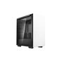 Корпус для ПК Deepcool R-MACUBE110-WHNGM1N-G-1 - уменьшенное изображение 1
