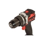 Шуруповерт Vitals Professional, AU 1875 BL SmartLine+, 18V, 75/20Нм, 500–2000об/мин, 1.2кг (без АКБ и ЗУ) (243509) - уменьшенное изображение 8
