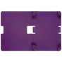 Чохол до електронної книги Pocketbook 6" PB630 white/purple (PBPUC-630-WE) - зменшене зображення 7