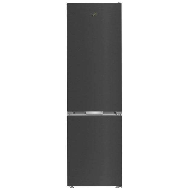 Холодильник Whirlpool WHK25404XBR5E - зображення 1