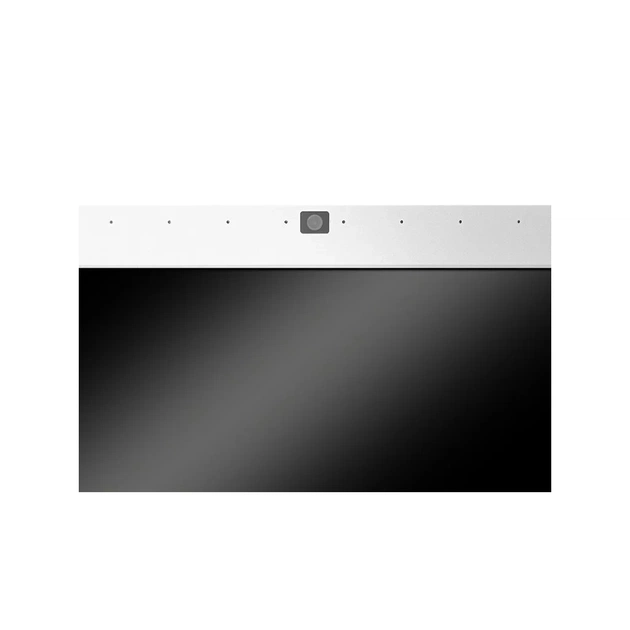 LCD панель Intboard LT65 CFW PC (8GB RAM/128GB ROM/Android 14.0) - picture 5