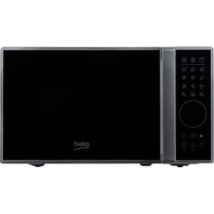 Мікрохвильова піч Beko MGC20130SB зображення 1