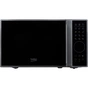 Мікрохвильова піч Beko MGC20130SB - зменшене зображення 1