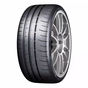 Шина Goodyear Eagle F1 SUPERSPORT 225/45R18 91Y - зменшене зображення 1