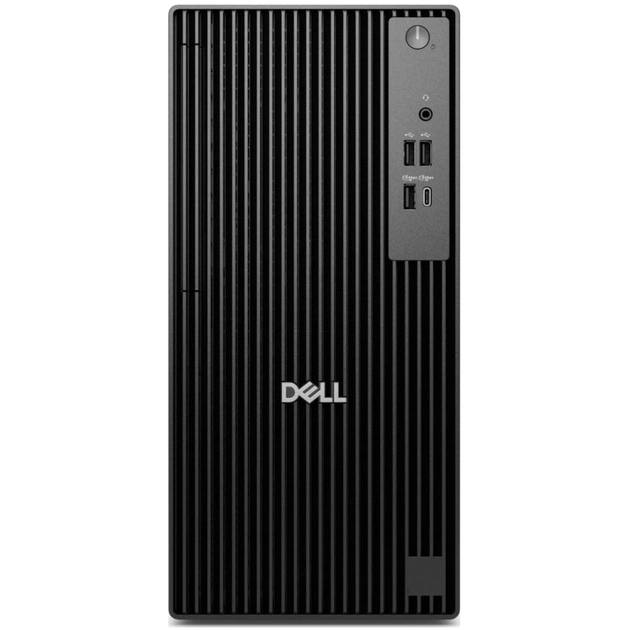 Комп'ютер Dell Pro Tower / i7-14700, 16, 512, кл+м, Win11P (BTO012_QCT1250) - зображення 1