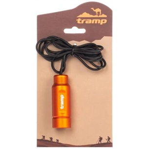 Ліхтар Tramp TRA-183 зображення 1