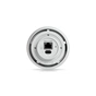 Камера відеоспостереження Ubiquiti UVC-G6-PRO-BULLET-W - зменшене зображення 4