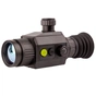 Тепловізійний приціл Dahua Thermal Scope C435 - зменшене зображення 1
