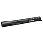Аккумулятор для ноутбука PowerPlant HP ProBook 440 G2 Series (HSTNN-LB6J, HP4420L7) 14.8V 2600mA (NB00000301) - уменьшенное изображение 1