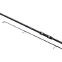 Вудилище Shimano Tribal Carp TX-A Spod 13'/3.96m 5.0lbs - 2sec. (TXAS13500) - зменшене зображення 2