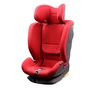 Автокрісло Avova Sanderling-Fix 9-36 кг Maple Red (4260621467101) - зменшене зображення 6