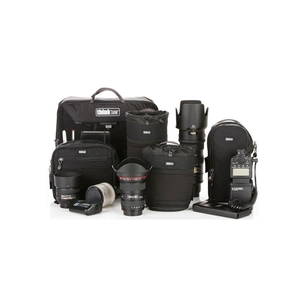 Фото-сумка Think Tank Modular Component Set V2.0 (87453000321) зображення 1
