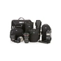 Фото-сумка Think Tank Modular Component Set V2.0 (87453000321) - зменшене зображення 1