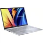 Ноутбук ASUS Vivobook 16 X1605VA-MB235 (90NB10N2-M009K0) - зменшене зображення 2