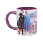 Чашка Stor Disney Frozen Спінер 325 мл (Stor-44654) - зменшене зображення 2