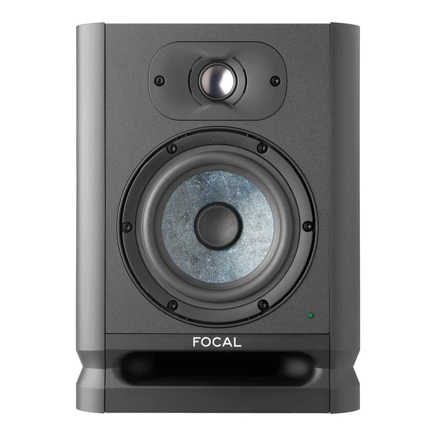 Студійний монітор Focal Alpha EVO 50 (527716) - picture 4