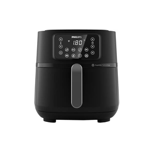 Мультипечь Philips Ovi Connected XXL Series 2000 (HD9285/90) изображение 1