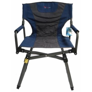 Крісло складане Time Eco ТЕ-27 АD-120 (27 АD-120) зображення 1