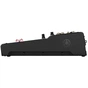 Микшерный пульт Yamaha MGX12 Black - уменьшенное изображение 5