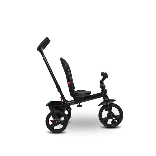 Дитячий велосипед Lionelo Haari Green Emerald (LO-HAARI GREEN EMERALD) - picture 9