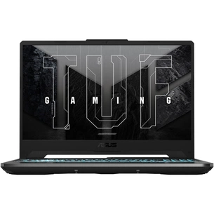 Ноутбук ASUS TUF Gaming A15 FA506NC-HN012 (90NR0JF7-M002V0) зображення 1